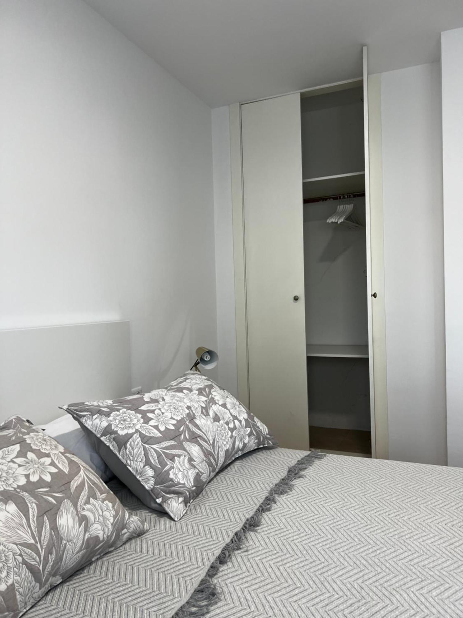 Second Home Salou Exterior photo